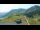 Webcam in Fieberbrunn, 5.6 km