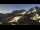 Webcam in Fieberbrunn, 1 mi away