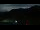 Webcam in Fieberbrunn, 5.6 km
