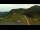 Webcam in Fieberbrunn, 2.6 km entfernt
