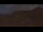 Webcam in Fieberbrunn, 5.8 km entfernt