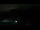 Webcam in Fieberbrunn, 2.2 mi away