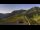 Webcam in Fieberbrunn, 5.6 km