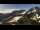 Webcam in Fieberbrunn, 2.5 km