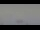Webcam in Fieberbrunn, 2.2 mi away