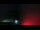 Webcam in Fieberbrunn, 2.2 mi away