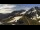Webcam in Fieberbrunn, 5.8 km