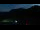 Webcam in Fieberbrunn, 6.3 km entfernt