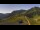 Webcam in Fieberbrunn, 5.6 km