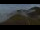 Webcam in Fieberbrunn, 5.5 km