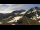 Webcam in Fieberbrunn, 2.5 km