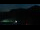 Webcam in Fieberbrunn, 2.5 mi away