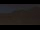 Webcam in Fieberbrunn, 6.5 km entfernt