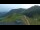 Webcam in Fieberbrunn, 2.7 km
