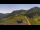 Webcam in Fieberbrunn, 2.6 km entfernt