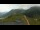 Webcam in Fieberbrunn, 2.2 mi away