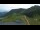 Webcam in Fieberbrunn, 2.7 km entfernt