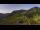 Webcam in Fieberbrunn, 2.2 mi away