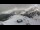 Webcam in Fieberbrunn, 2.6 km entfernt