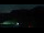 Webcam in Fieberbrunn, 5.6 km