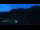 Webcam in Fieberbrunn, 6.3 km