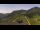 Webcam in Fieberbrunn, 2.7 km