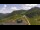 Webcam in Fieberbrunn, 1.8 km