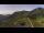 Webcam in Fieberbrunn, 2.7 km