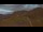 Webcam in Fieberbrunn, 0.7 mi away