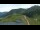 Webcam in Fieberbrunn, 2.6 km entfernt