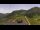 Webcam in Fieberbrunn, 6.3 km