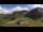 Webcam in Fieberbrunn, 0.7 mi away
