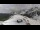 Webcam in Fieberbrunn, 2 mi away