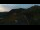 Webcam in Fieberbrunn, 2.7 km