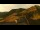 Webcam in Fieberbrunn, 2.7 km