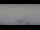 Webcam in Fieberbrunn, 2.2 mi away