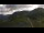 Webcam in Fieberbrunn, 2 mi away