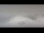 Webcam in Fieberbrunn, 5.8 km