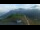 Webcam in Fieberbrunn, 5.6 km