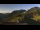 Webcam in Fieberbrunn, 5.6 km