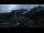 Webcam in Fieberbrunn, 2.6 km entfernt