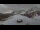 Webcam in Fieberbrunn, 2 mi away