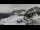 Webcam in Fieberbrunn, 2.2 mi away