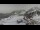 Webcam in Fieberbrunn, 2.9 km