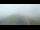 Webcam in Fieberbrunn, 0.7 mi away