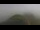 Webcam in Fieberbrunn, 2.5 km entfernt