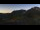 Webcam in Fieberbrunn, 5.8 km