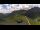 Webcam in Fieberbrunn, 2.6 km entfernt