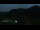 Webcam in Fieberbrunn, 2.2 mi away