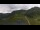 Webcam in Fieberbrunn, 5.1 km